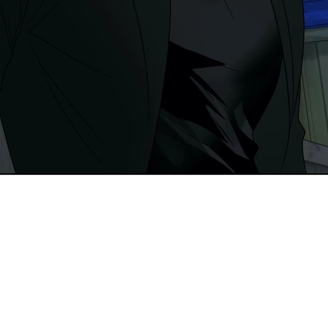 Shutline, Chapter 31 image 27